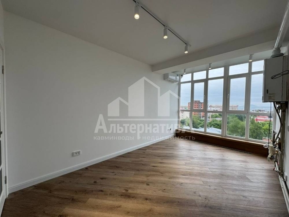 
  Продается 3-комн. квартира, 97 м², Фридриха Энгельса ул
. Фото 3.