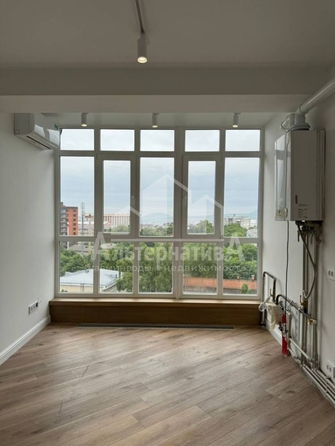 
  Продается 3-комн. квартира 97 м². Фото 1.
