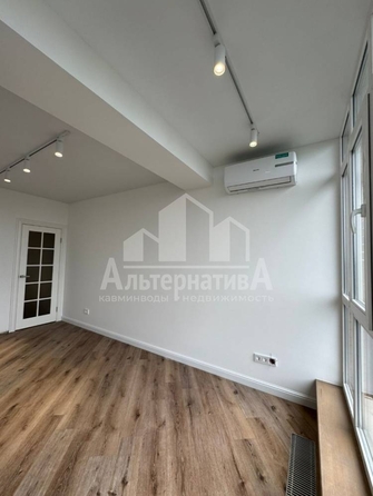 
  Продается 3-комн. квартира 97 м². Фото 2.