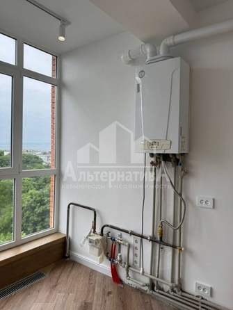 
  Продается 3-комн. квартира 97 м². Фото 5.