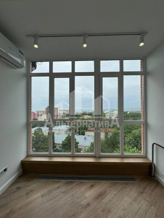 
  Продается 3-комн. квартира 97 м². Фото 7.