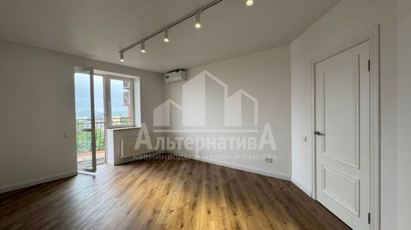 
  Продается 3-комн. квартира 97 м². Фото 10.