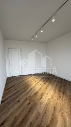 
  Продается 3-комн. квартира 97 м². Фото 11.