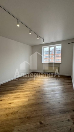 
  Продается 3-комн. квартира 97 м². Фото 13.