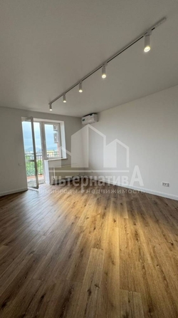 
  Продается 3-комн. квартира 97 м². Фото 14.