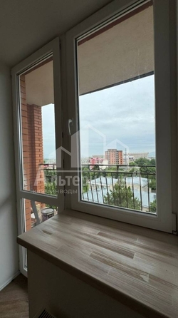 
  Продается 3-комн. квартира 97 м². Фото 15.