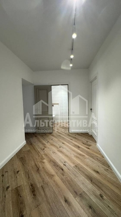
  Продается 3-комн. квартира 97 м². Фото 16.