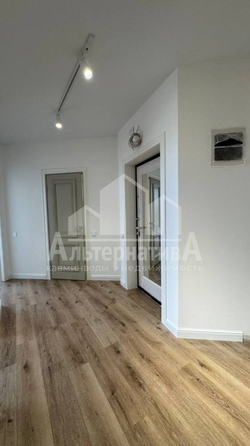 
  Продается 3-комн. квартира 97 м². Фото 17.