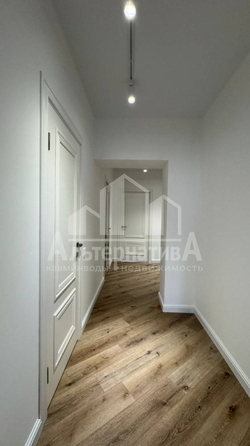 
  Продается 3-комн. квартира 97 м². Фото 19.