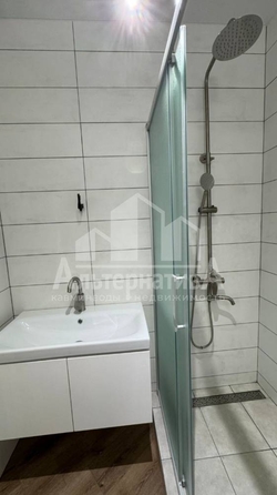 
  Продается 3-комн. квартира 97 м². Фото 21.