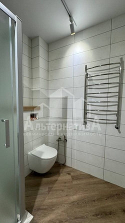 
  Продается 3-комн. квартира 97 м². Фото 23.