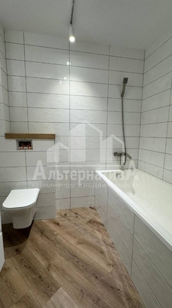 
  Продается 3-комн. квартира 97 м². Фото 24.
