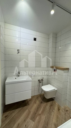 
  Продается 3-комн. квартира 97 м². Фото 25.