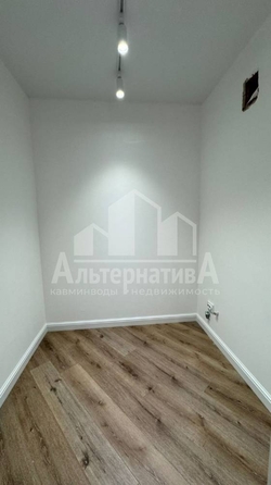 
  Продается 3-комн. квартира 97 м². Фото 26.