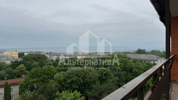 
  Продается 3-комн. квартира 97 м². Фото 27.