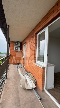 
  Продается 3-комн. квартира 97 м². Фото 30.