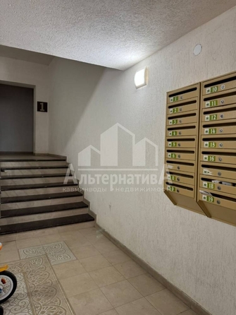 
  Продается 3-комн. квартира 97 м². Фото 31.