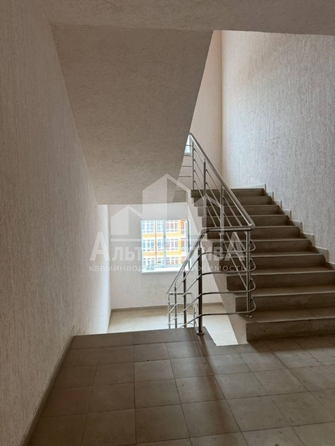 
  Продается 3-комн. квартира 97 м². Фото 32.