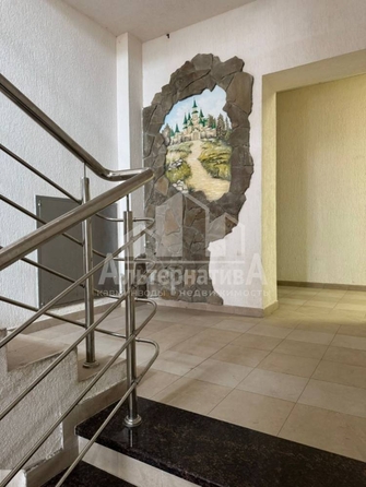 
  Продается 3-комн. квартира 97 м². Фото 33.
