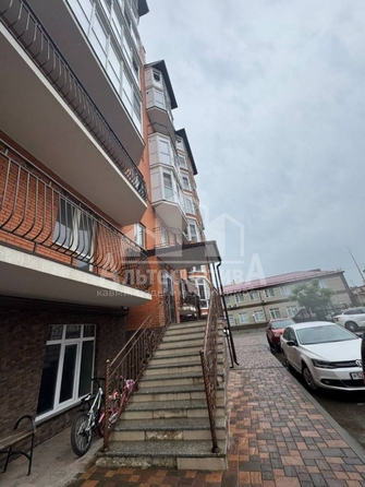 
  Продается 3-комн. квартира 97 м². Фото 36.