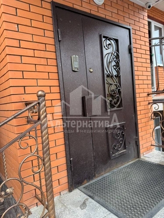 
  Продается 3-комн. квартира 97 м². Фото 37.