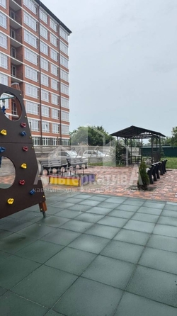 
  Продается 3-комн. квартира 97 м². Фото 38.