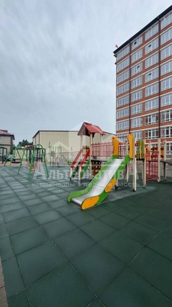 
  Продается 3-комн. квартира 97 м². Фото 39.