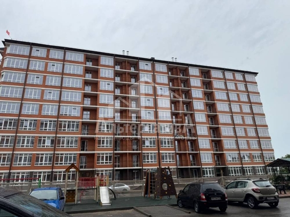 
  Продается 3-комн. квартира 97 м². Фото 40.
