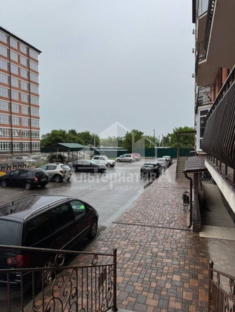 
  Продается 3-комн. квартира 97 м². Фото 41.
