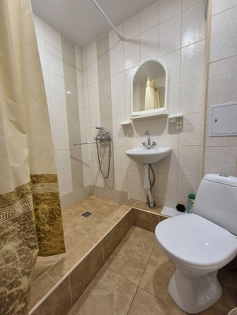 
  Продается 1-комн. квартира, 29 м², Островского ул
. Фото 7.