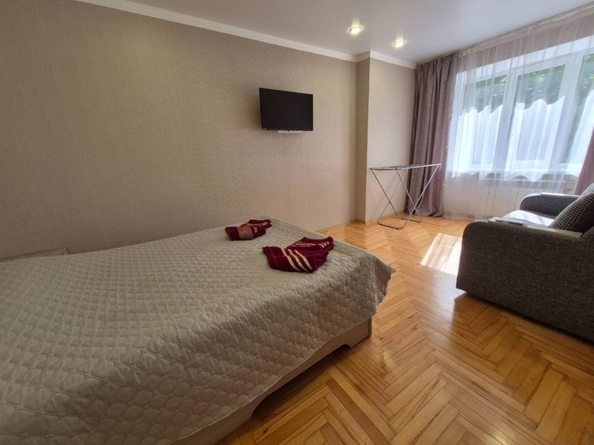 
  Продается 1-комн. квартира 29 м². Фото 2.