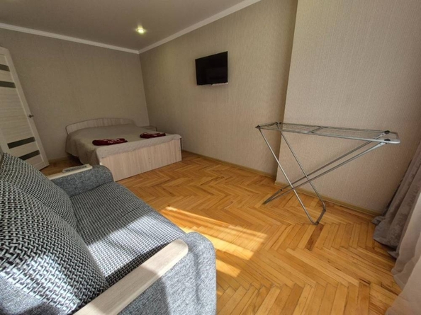
  Продается 1-комн. квартира 29 м². Фото 3.
