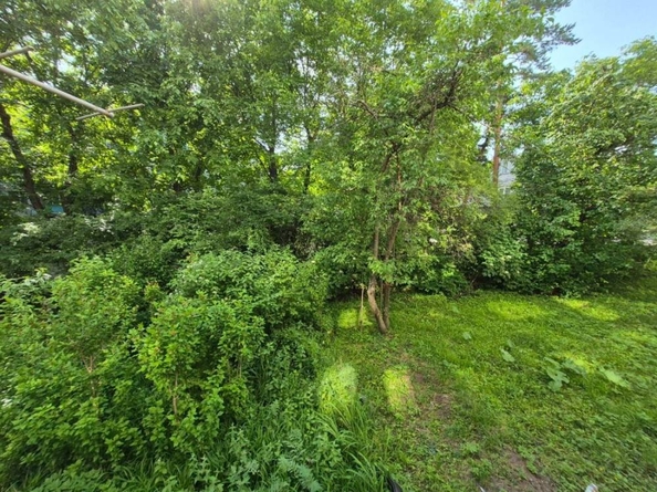 
  Продается 1-комн. квартира 29 м². Фото 4.