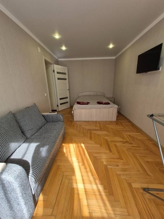 
  Продается 1-комн. квартира 29 м². Фото 5.