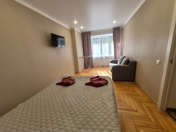 
  Продается 1-комн. квартира 29 м². Фото 6.