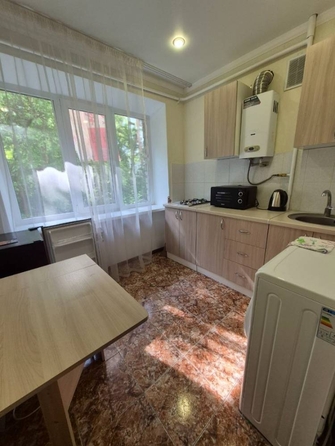 
  Продается 1-комн. квартира 29 м². Фото 8.