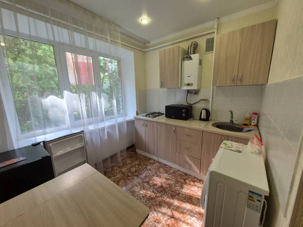 
  Продается 1-комн. квартира 29 м². Фото 9.