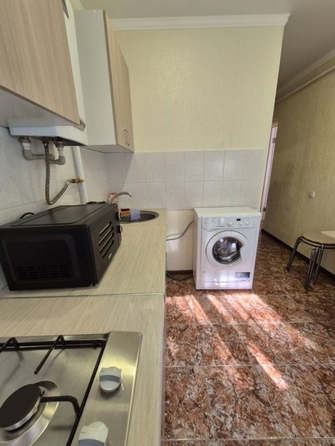 
  Продается 1-комн. квартира 29 м². Фото 10.