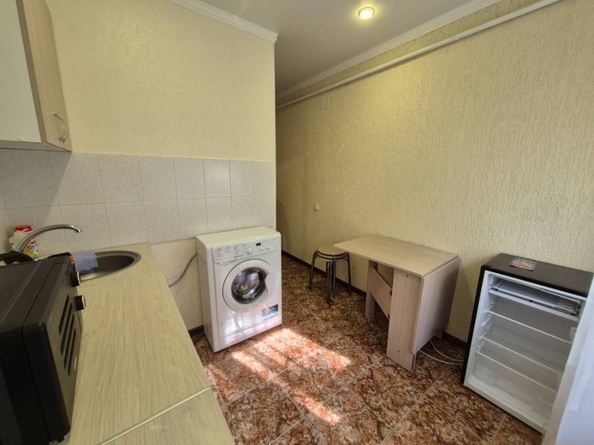 
  Продается 1-комн. квартира 29 м². Фото 11.