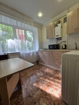 
  Продается 1-комн. квартира 29 м². Фото 13.