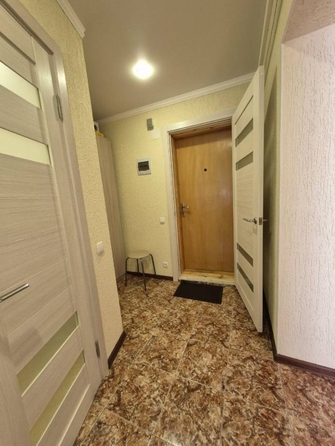 
  Продается 1-комн. квартира 29 м². Фото 14.