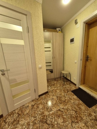 
  Продается 1-комн. квартира 29 м². Фото 15.
