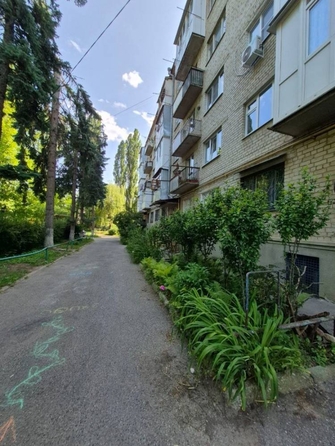 
  Продается 1-комн. квартира 29 м². Фото 17.