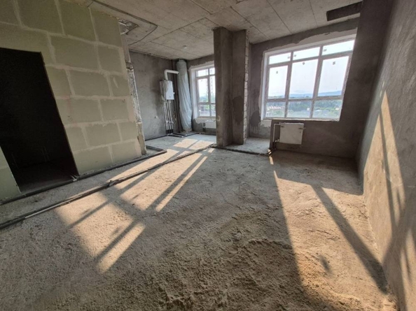 
  Продается 1-комн. квартира, 36.57 м², 40 лет Октября ул
. Фото 1.