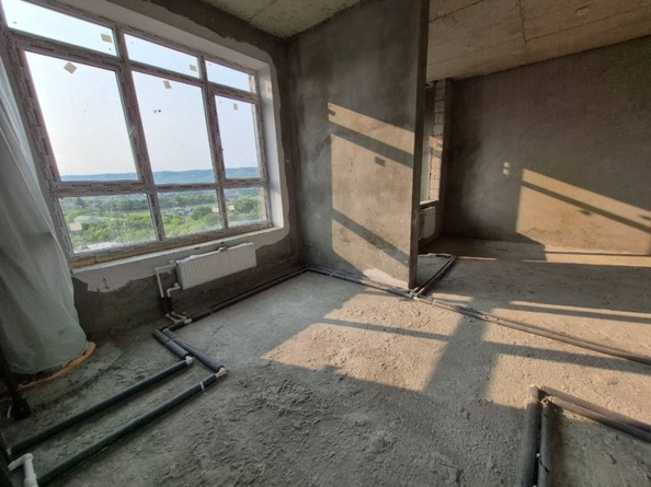 
  Продается 1-комн. квартира, 36.57 м², 40 лет Октября ул
. Фото 7.