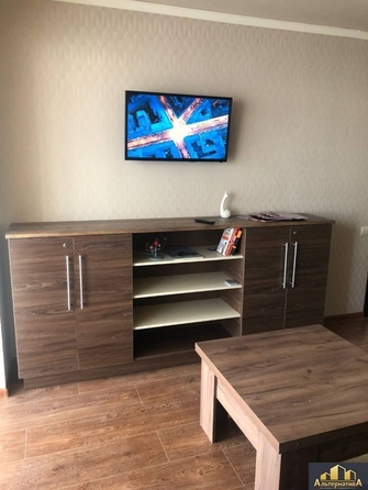 
  Продается 2-комн. квартира, 48.4 м², Героев Медиков ул
. Фото 3.