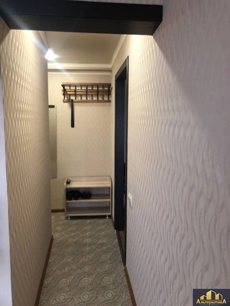 
  Продается 2-комн. квартира, 48.4 м², Героев Медиков ул
. Фото 13.