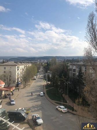 
  Продается 2-комн. квартира, 48.4 м², Героев Медиков ул
. Фото 15.