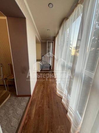 
  Продается 2-комн. квартира, 48.4 м², Героев Медиков ул
. Фото 4.