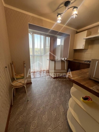 
  Продается 2-комн. квартира, 48.4 м², Героев Медиков ул
. Фото 11.